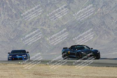 media/Jan-04-2026-SCCA SD (Sun) [[defc442887]]/3-Intermediate 2 group/Session 1 (Turn 10)/